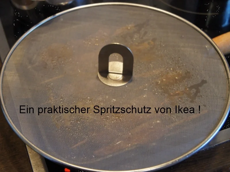 Rezept: Sate-Spieße mit Erdnusssauce und Basmatireis Bild Nr. 1742 Sate-Spieße mit Erdnusssauce und Basmatireis - Rezept - Bild Nr. 1742