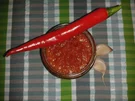 Salsa picante - Rezept - Bild Nr. 2