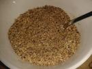 Nuss-Nougat-Aufstrich - Rezept - Bild Nr. 1762