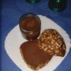 Nuss-Nougat-Aufstrich - Rezept - Bild Nr. 1767