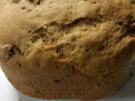 Kommissbrot (aus dem BBA) - Rezept - Bild Nr. 1740
