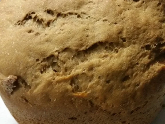 Kommissbrot (aus dem BBA) - Rezept - Bild Nr. 1741