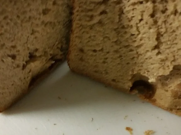 Kommissbrot (aus dem BBA) - Rezept - Bild Nr. 1742