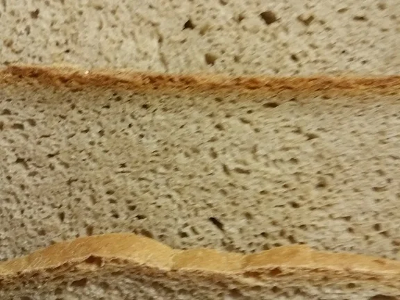 Kommissbrot (aus dem BBA) - Rezept - Bild Nr. 1744