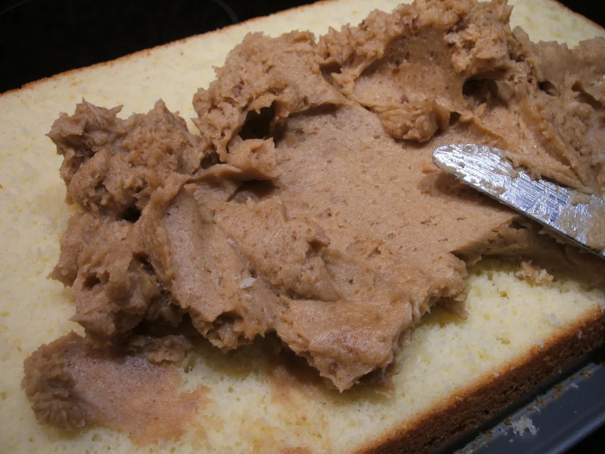 Backen: Limoncello-Kuchen - Rezept - Bild Nr. 1746