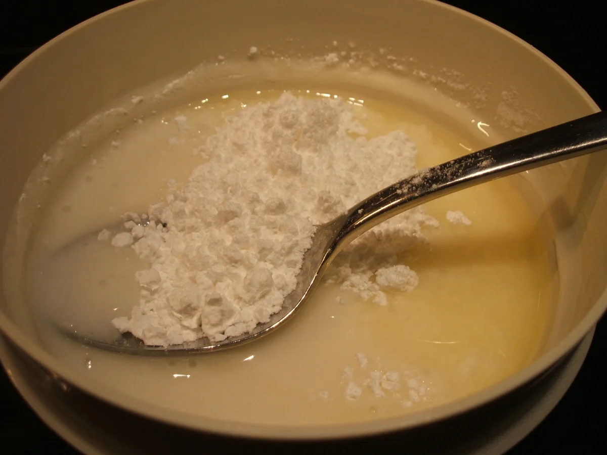 Backen: Limoncello-Kuchen - Rezept - Bild Nr. 1747