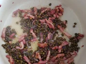 Helle Pfeffersosse à la Biggi - Rezept - Bild Nr. 1755