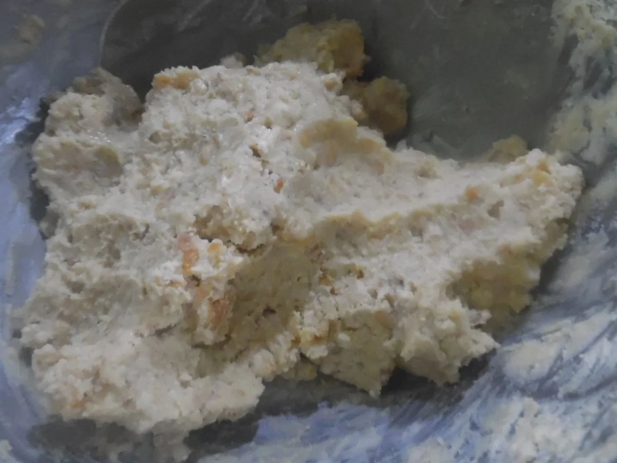 Rezept: "Schoko-Bons" Bild Nr. 1752 "Schoko-Bons" - Rezept - Bild Nr. 1752