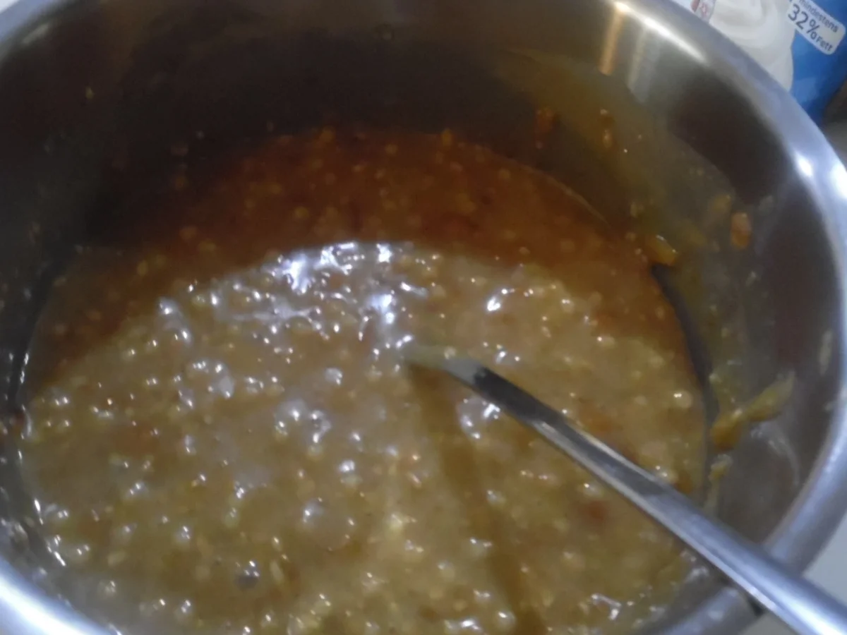 Rezept: "Schoko-Bons" Bild Nr. 1753 "Schoko-Bons" - Rezept - Bild Nr. 1753