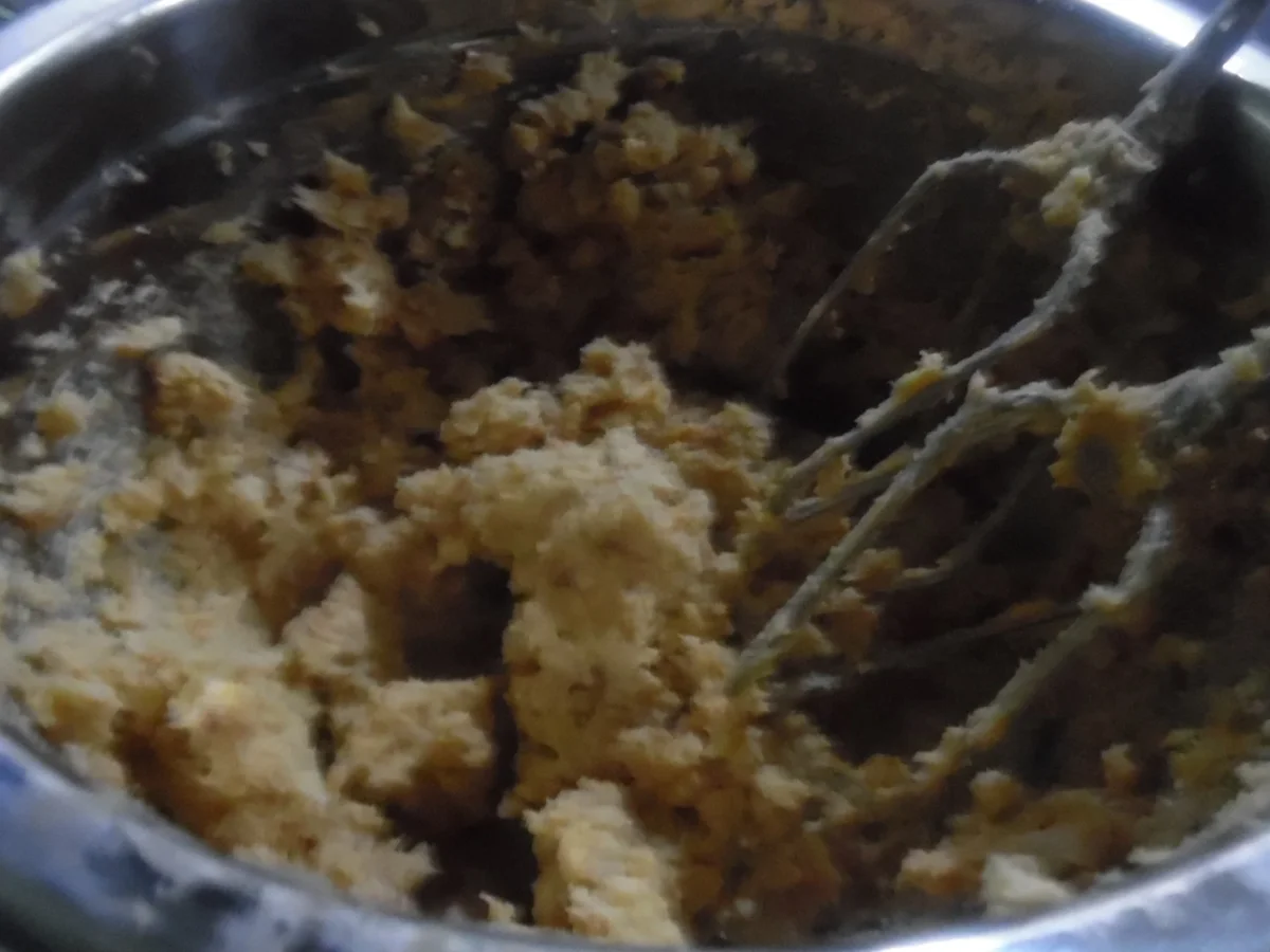 Rezept: "Schoko-Bons" Bild Nr. 1754 "Schoko-Bons" - Rezept - Bild Nr. 1754