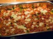 Tortellinigratin - Rezept - Bild Nr. 2