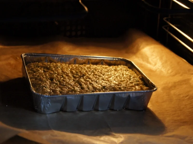 Rezept: Schlemmer Filet mit grünen Bohnen und Pellkartoffeldrillingen Bild Nr. 4 Schlemmer Filet mit grünen Bohnen und Pellkartoffeldrillingen - Rezept - Bild Nr. 4