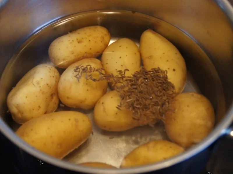 Rezept: Schlemmer Filet mit grünen Bohnen und Pellkartoffeldrillingen Bild Nr. 8 Schlemmer Filet mit grünen Bohnen und Pellkartoffeldrillingen - Rezept - Bild Nr. 8