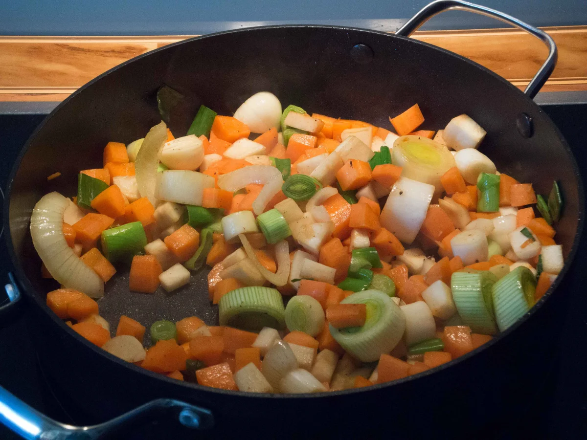 Rinderrouladen aus dem Backofen - Rezept - Bild Nr. 1762