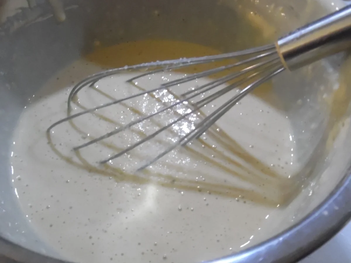 Herzhafte Geburtstags-Torte - Rezept - Bild Nr. 1771