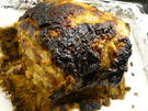 Salzbraten - Rezept - Bild Nr. 1762