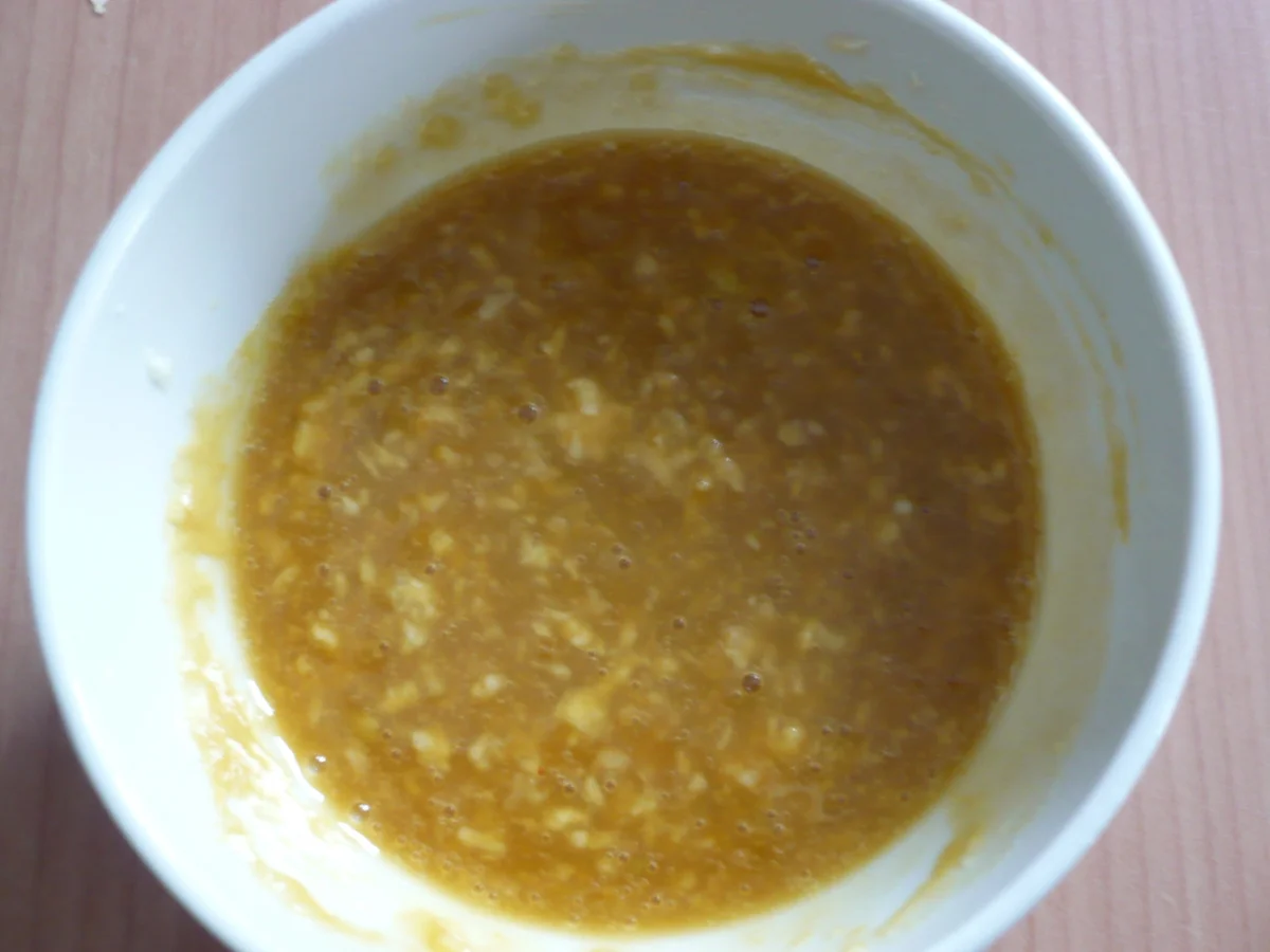 Salzbraten - Rezept - Bild Nr. 1763