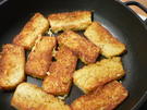 Kartoffelterrine - Rezept - Bild Nr. 1762