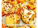 BiNe` S GEBACKENER BLUMENKOHL - Rezept - Bild Nr. 5