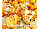 BiNe` S GEBACKENER BLUMENKOHL - Rezept - Bild Nr. 5