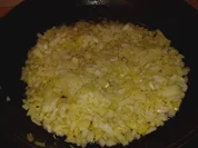 Empanadas con pimientos - Mexiko - Rezept - Bild Nr. 1780