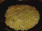 Empanadas con pimientos - Mexiko - Rezept - Bild Nr. 1780