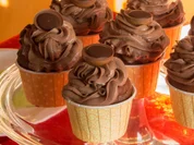 Toffifee-Törtchen - Rezept - Bild Nr. 1820