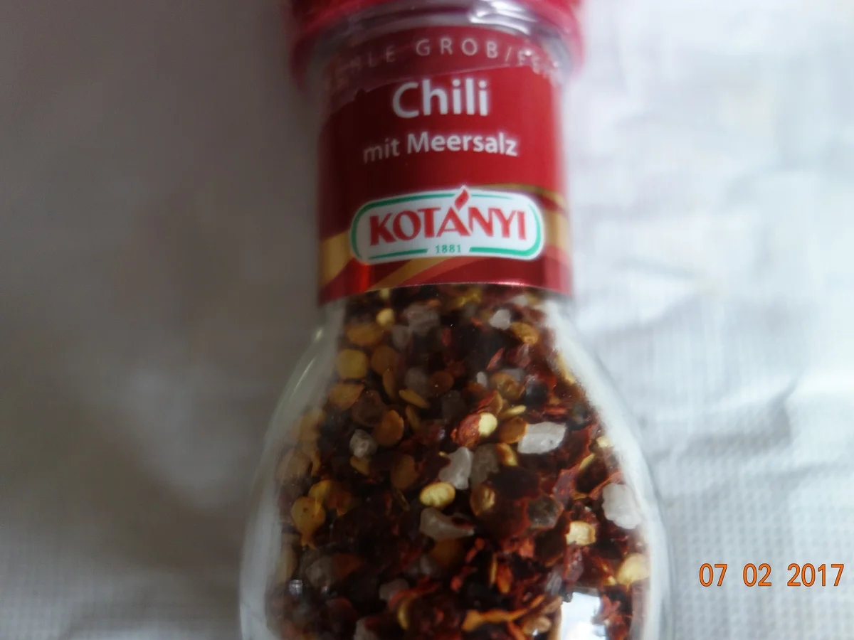 Rind: Beinfleisch und  Tafelspitz zum kochen; - Rezept - Bild Nr. 1827