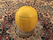 I'm in Love with the Coco' Milk - Rezept - Bild Nr. 1823