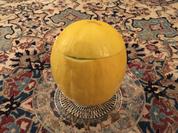 I'm in Love with the Coco' Milk - Rezept - Bild Nr. 1823