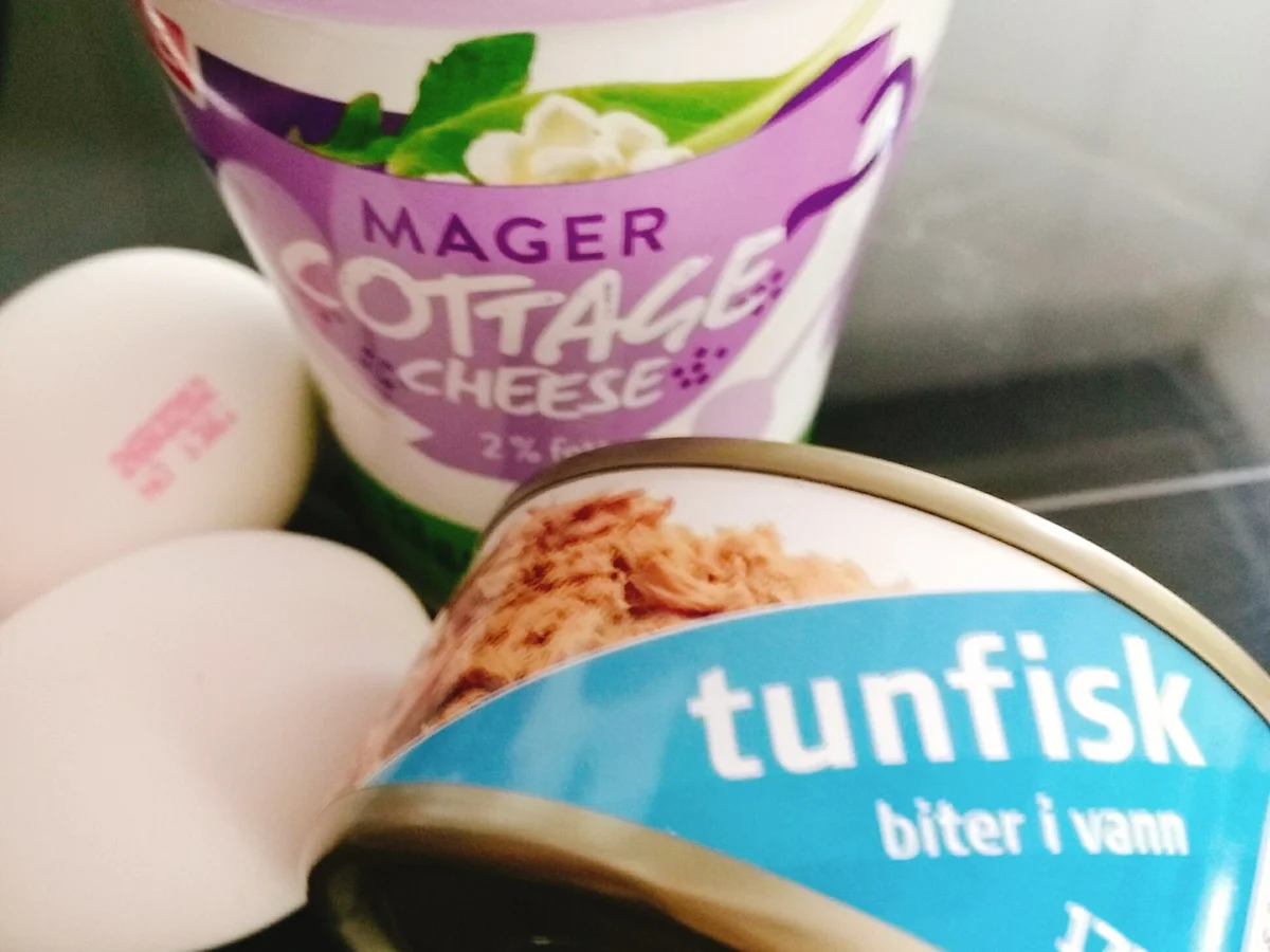 BiNe` S PROTEIN PIZZATEIG - Rezept - Bild Nr. 2