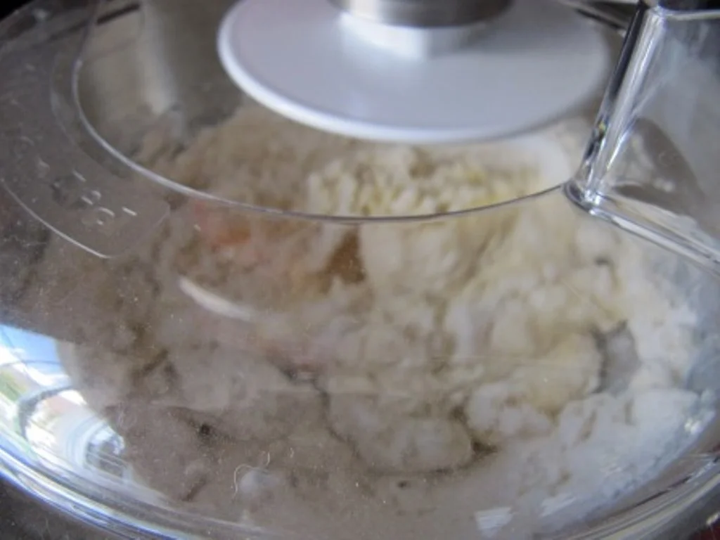 Türkisches Weissbrot - Rezept - Bild Nr. 1836