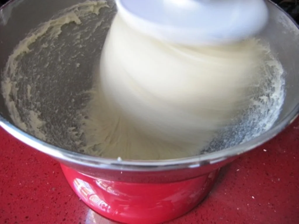 Türkisches Weissbrot - Rezept - Bild Nr. 1837