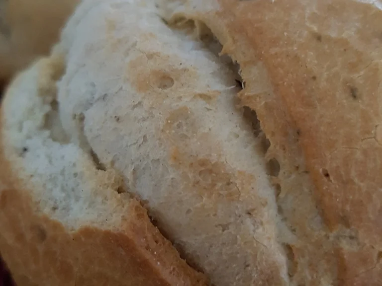 Türkisches Weissbrot - Rezept - Bild Nr. 1847