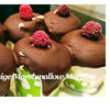 BiNe` S SCHAUMIGE MARSHMALLOW MUFFINS - Rezept - Bild Nr. 1873