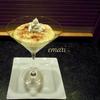 Weißwein Gries Flammerie - Rezept - Bild Nr. 1910