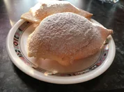 Hasenöhrl nach Uroma Maria - Rezept - Bild Nr. 1875