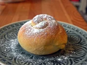 Ensaimadas - Rezept - Bild Nr. 1851