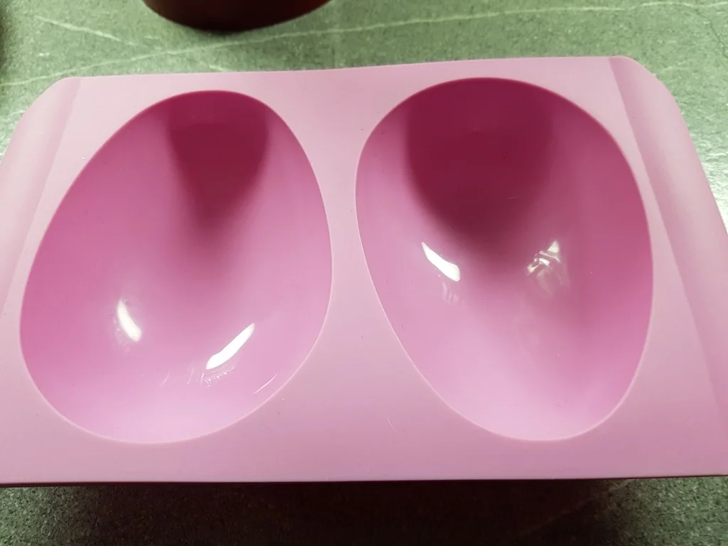 Mango >mal so < oder >mal so< - Rezept - Bild Nr. 1861