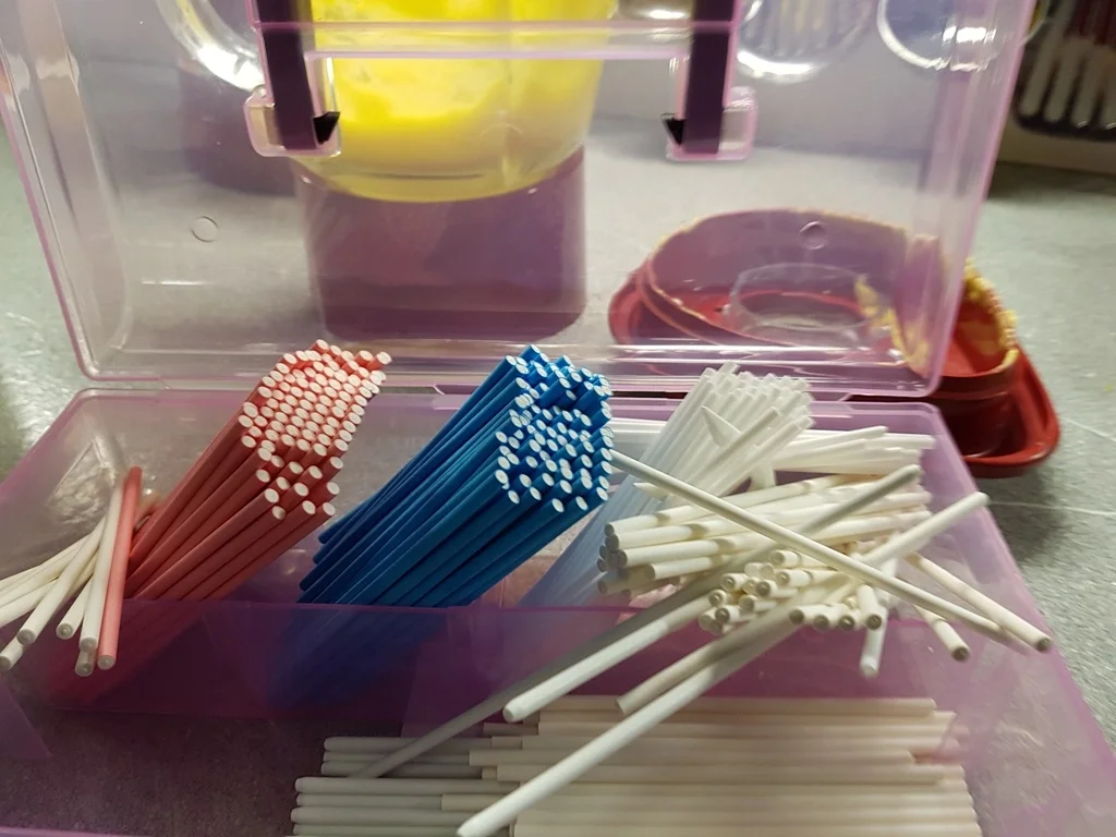 Mango >mal so < oder >mal so< - Rezept - Bild Nr. 1862