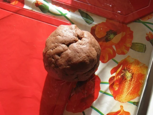 Rahm Kuchen mit Heidelbeeren - Rezept - Bild Nr. 1866