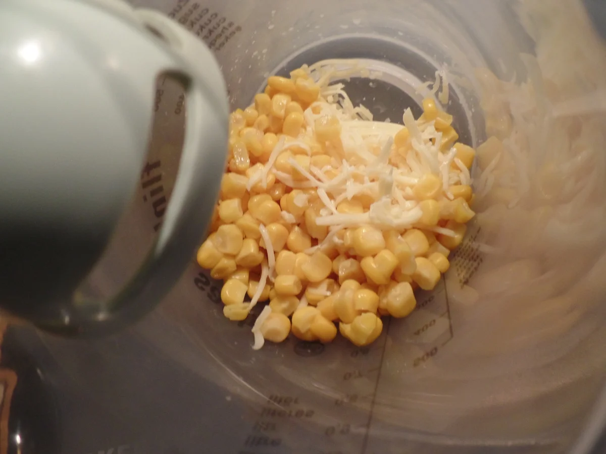 Rezept: Cordon bleu Mexiko Bild Nr. 1854 Cordon bleu Mexiko - Rezept - Bild Nr. 1854