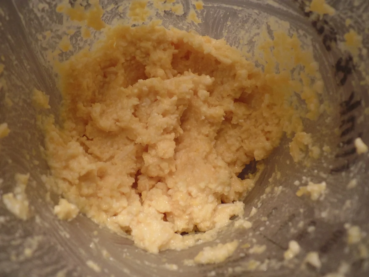 Rezept: Cordon bleu Mexiko Bild Nr. 1855 Cordon bleu Mexiko - Rezept - Bild Nr. 1855