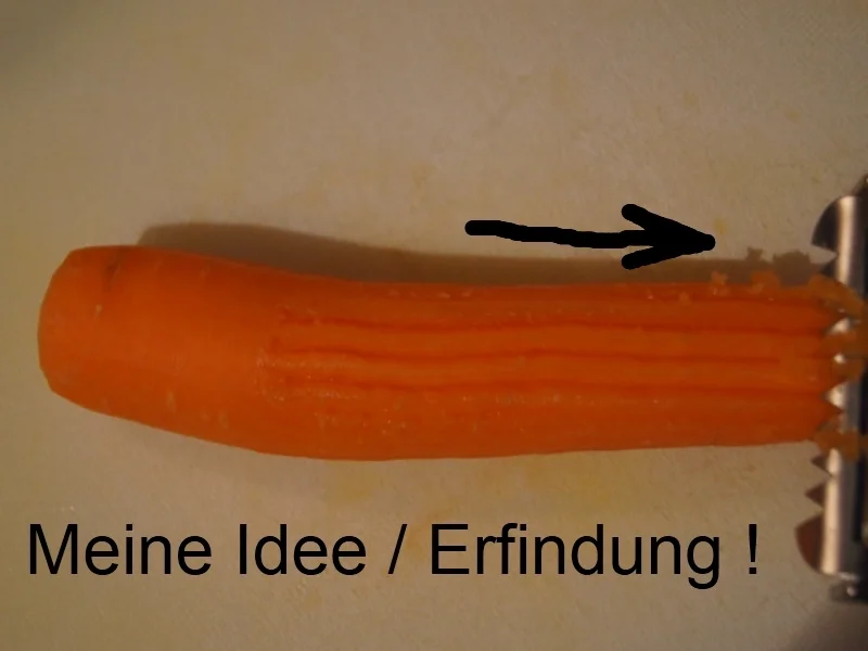 Rezept: Sülze mit Haxenfleisch Bild Nr. 1873 Sülze mit Haxenfleisch - Rezept - Bild Nr. 1873