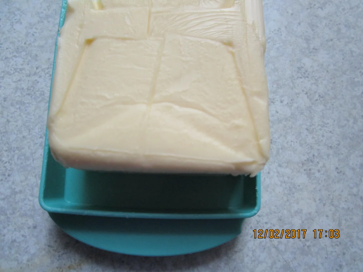 Leber in Wein-Schalottensauce - Rezept - Bild Nr. 1892