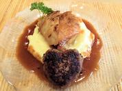 Kohlrouladen nach meiner Art - Rezept - Bild Nr. 1916
