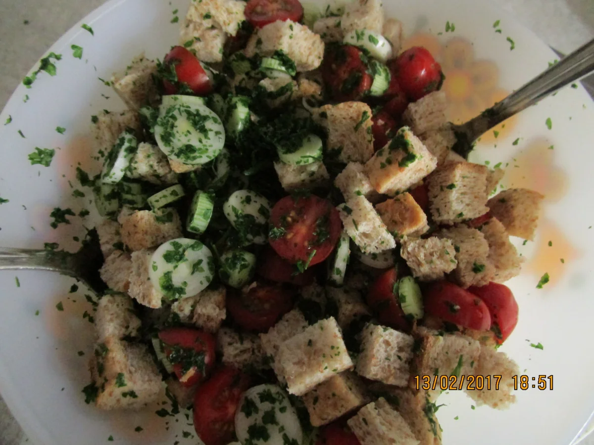 Rezept: Zander-Gratin à la Géramont Bild Nr. 1910 Zander-Gratin à la Géramont - Rezept - Bild Nr. 1910