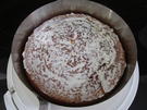Mandarinen-Torte glutenfrei - Rezept - Bild Nr. 1907