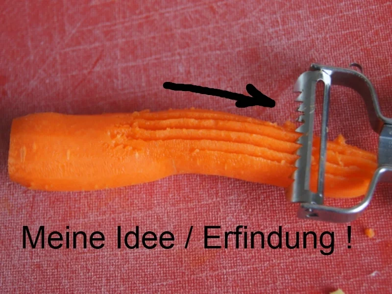 Hähnchenbrustfilet-Gemüse-Wok mit Kokosmilchreis - Rezept - Bild Nr. 1913