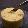 SPECK-BUTTER - Rezept - Bild Nr. 1907